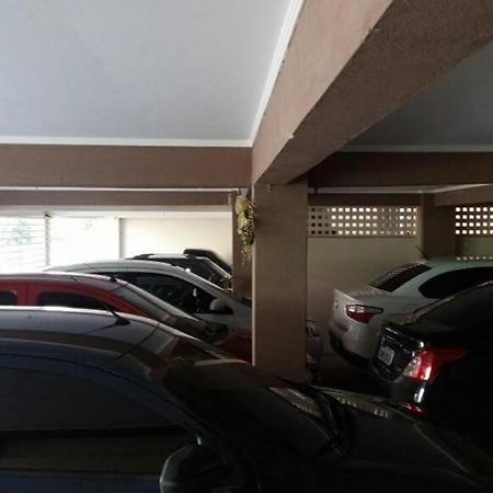 Hotel Arara Azul Барра-ду-Гарсас Экстерьер фото